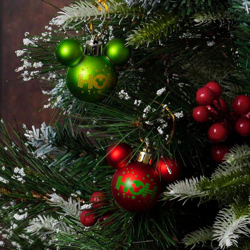imageUrl_2