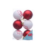 imageUrl_1