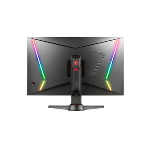 Monitor Gaming Curvo Msi Optix Mag240Cr 24" Fhd 1Ms 144Hz
