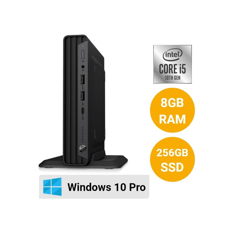 image-bb172f09bd6b4806bde364d44d163ba2