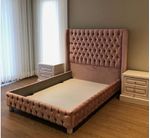 imageUrl_2