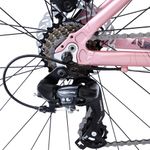 imageUrl_6