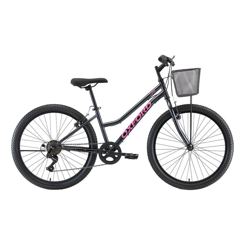 Ripley bicicletas online montañeras