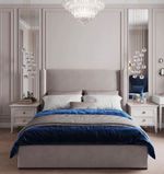 imageUrl_1