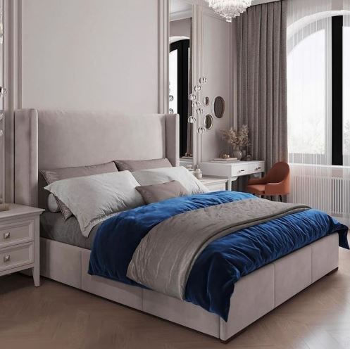 imageUrl_2