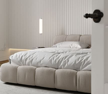 imageUrl_3