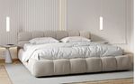 imageUrl_2