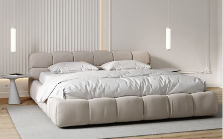 imageUrl_2