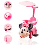 imageUrl_1