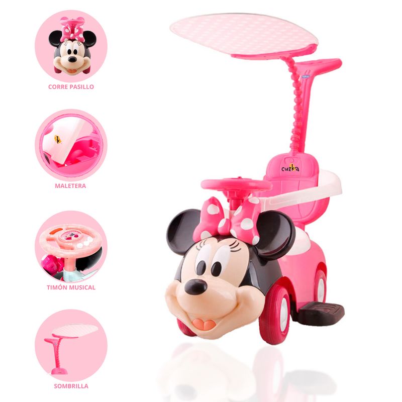 imageUrl_1
