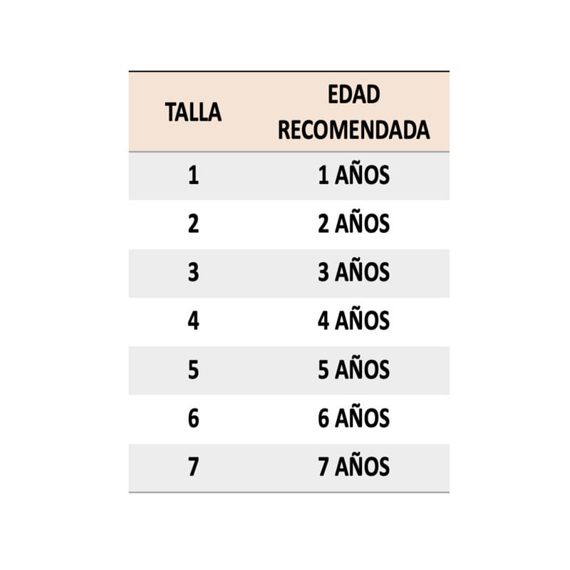 imageUrl_4