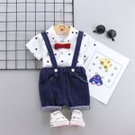imageUrl_1