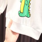 imageUrl_4