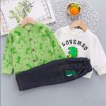 imageUrl_3