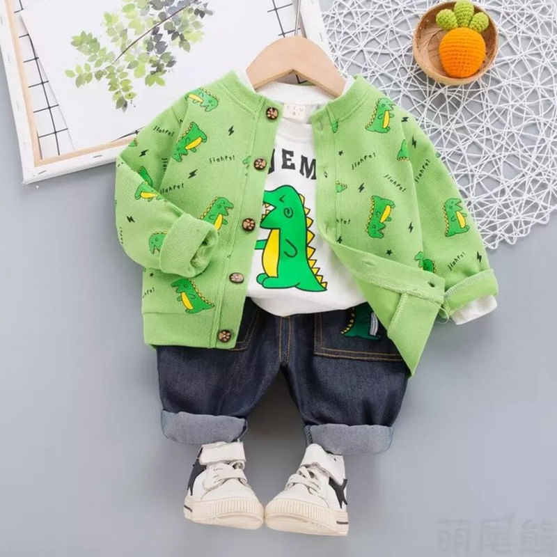 imageUrl_1