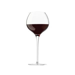 Copa para Vino Tino Libbey Signature Westbury 4 Piezas 695 ml / 23.5 oz