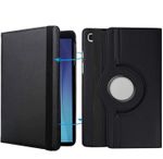 imageUrl_4