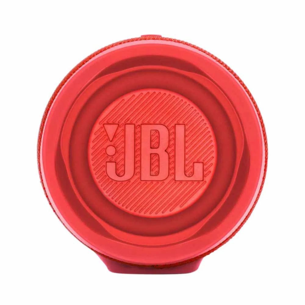 Parlante Bluetooth JBL CHARGE4 - Comprar en orangegame