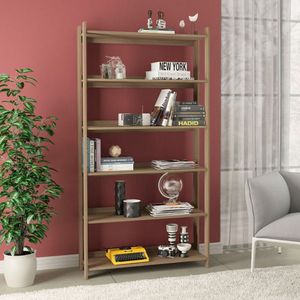 Estante Mariola 93cm