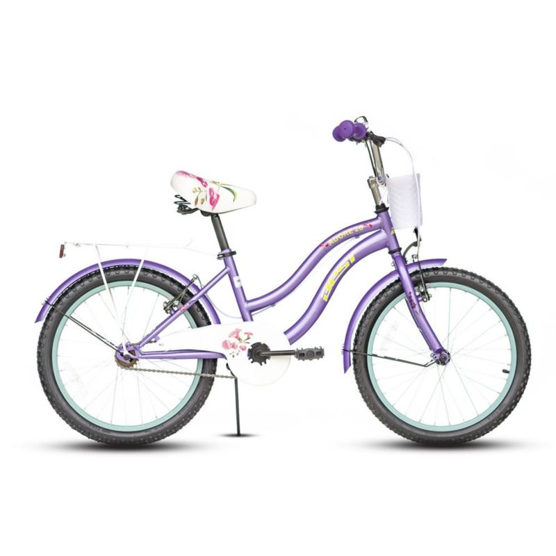 Tottus bicicletas best sale para niñas