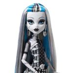 image-e90a60f7130f4f10bc717605201feed8