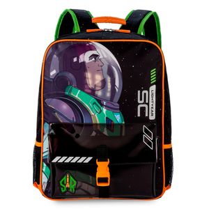 Mochila Disney Store Lightyear