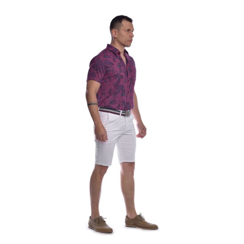 image-68cf9acfdf3d4b40815c8c4228a43452