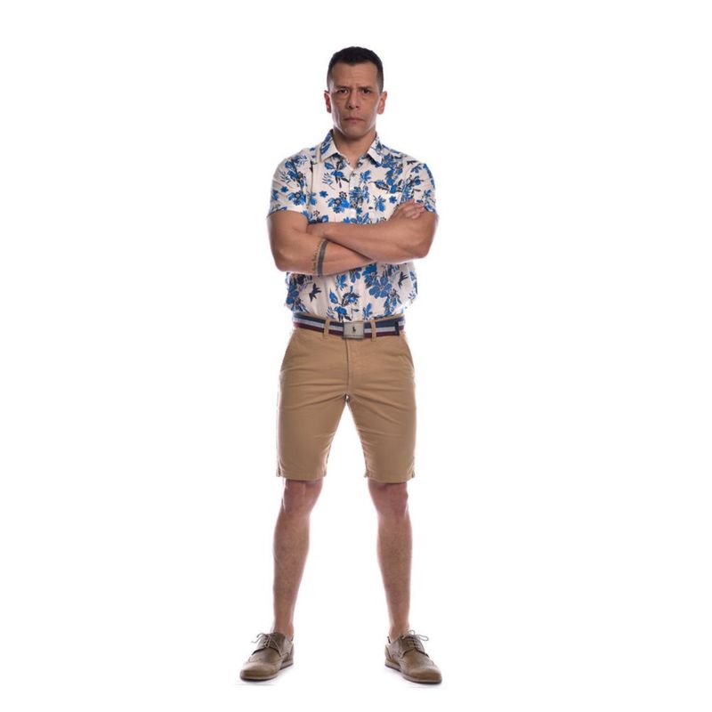 image-ba8d29285cf1432bbfc57f257b52164e