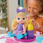 image-c13d90307ce3494a9039d137b2ed480e