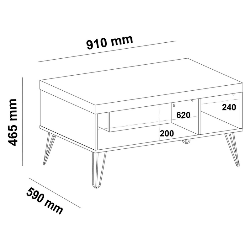 image-6e998b537c7e4b8a98f197dbf1dc94c2