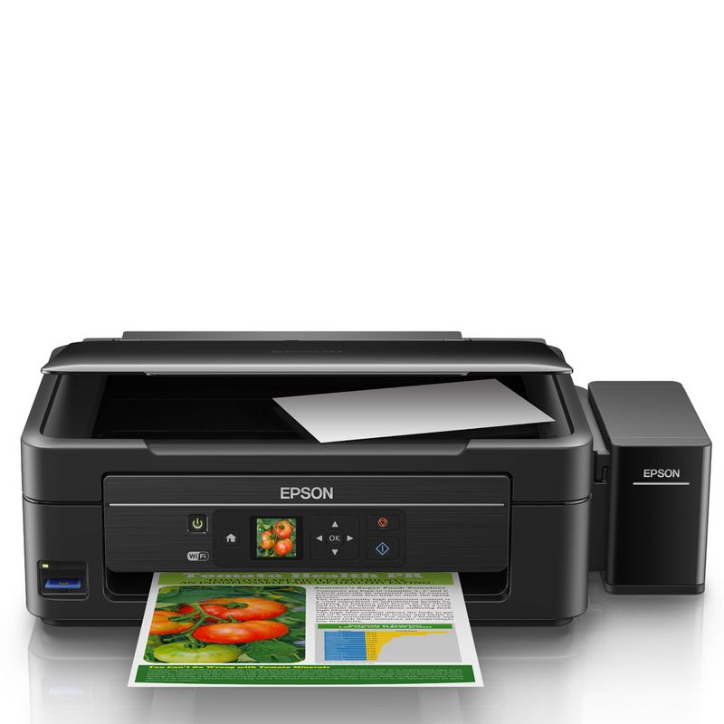 Printer not valid. Принтер Эпсон 456. Принтер Epson l8180. Эпсон л 364. Эпсон л 8180.