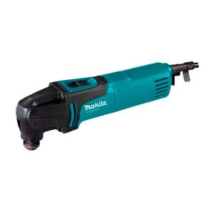 Multiherramienta 200W 15000-22000 Opm