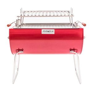Caja China Mágico Premium Chica