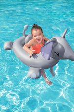 image-e03ab50ffded4cc49b111dc203a1858f