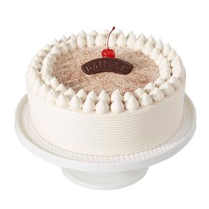 Torta 3 Leches con Baileys Mediana