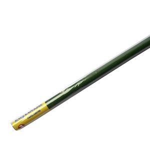 Papel Lustre LAYCONSA Verde Oscuro Rollo 3un