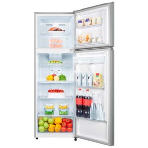 Refrigeradora INDURAMA 247L Auto Frost RI-389D Croma