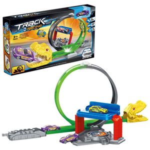 Pista XINGAO TOYS 8068