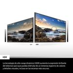 image-43fa26a36ebc44cdb24b9ce00161fa5b