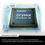 image-ccc10cbd116a4d3aa37449b7d55b17b2