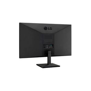 Monitor LG 22MN430M 21.5" LED IPS Full HD HDMI VGA
