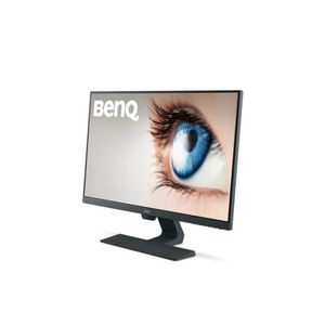 Monitor Benq Gw2780 27″ Fhd Led Ips 60Hz Hdmi Dp