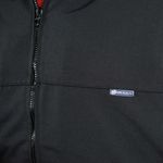 image-c72729bc6aed4bbdb8d222bcfbbb942b