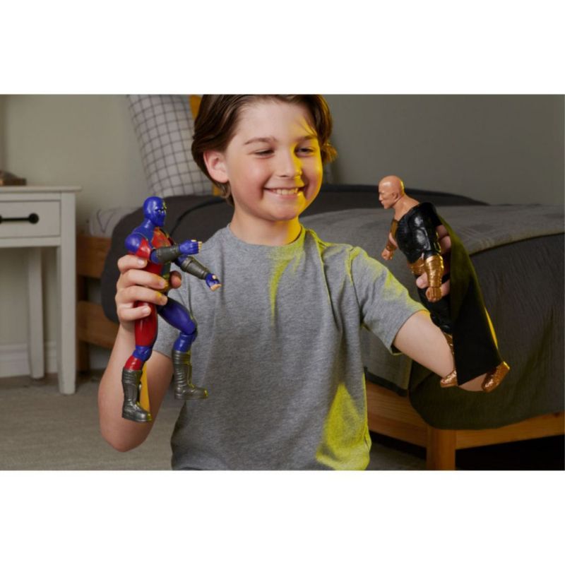 image-fda84b7d54ce4d83b7389d23640bbade