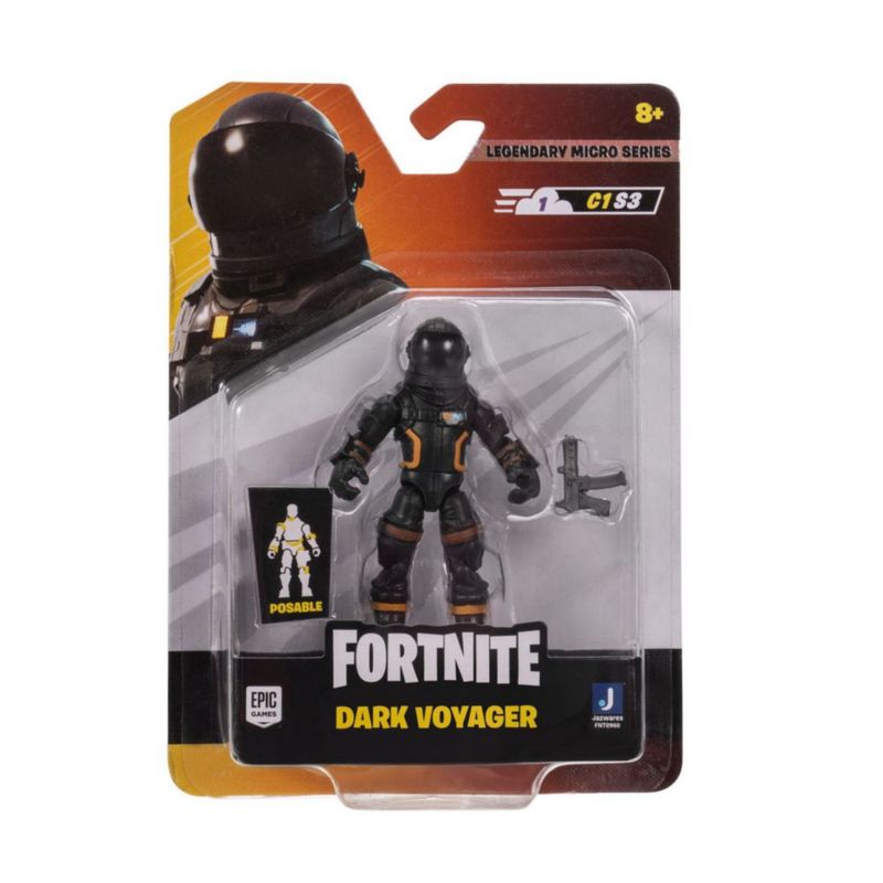 image-d4d08e9e62f54a3588b4dd3592e455cc