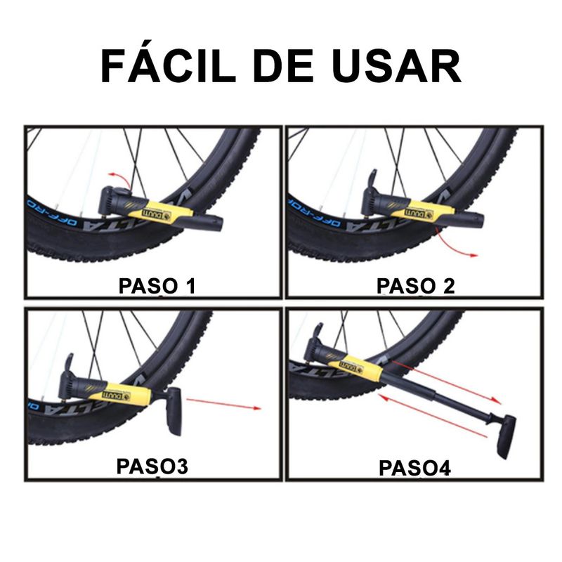image-30d07ccb3a53454d8fbddf43a00f42a7