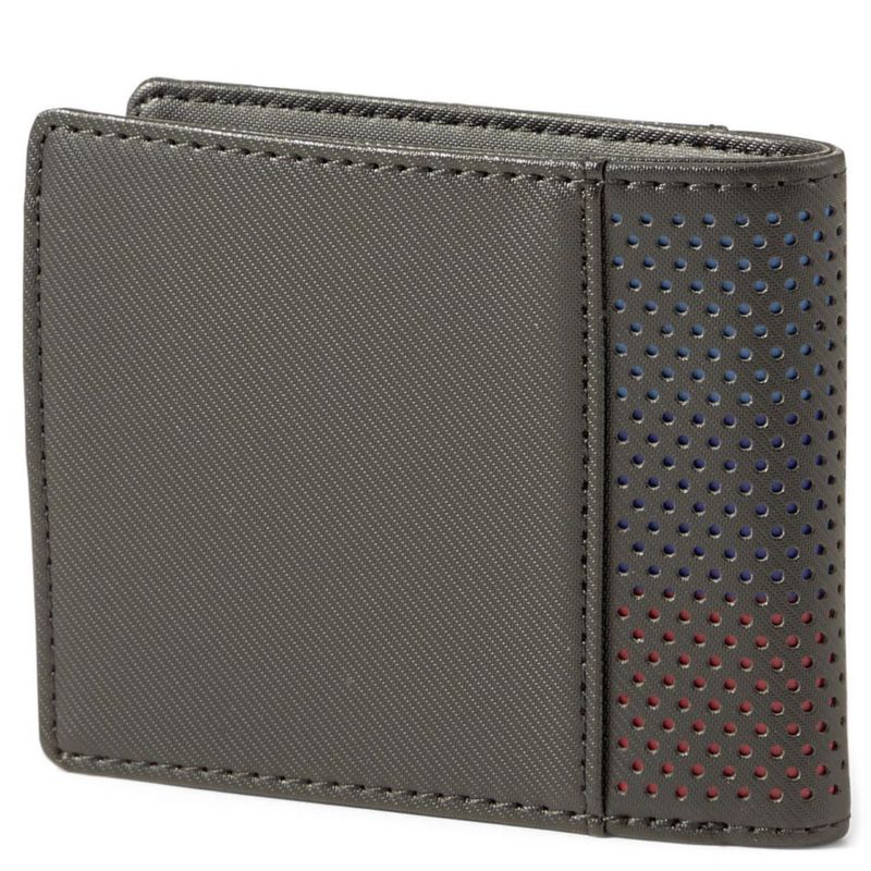 Billeteras puma hombre sale