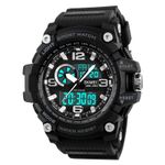 image-acc620dcb0174bdeb3be4d9715de6268