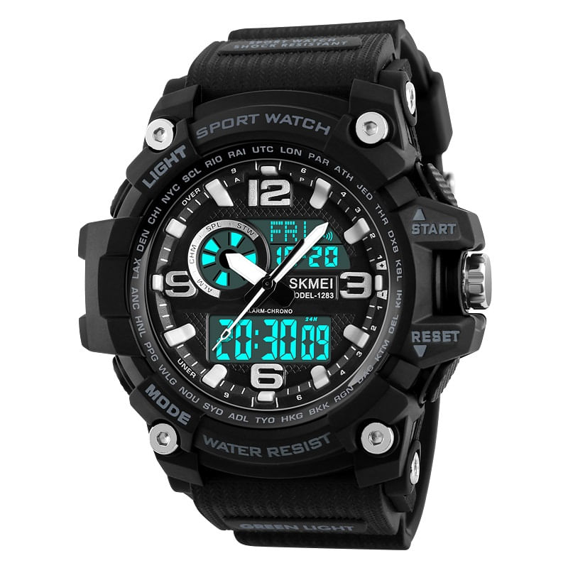 image-acc620dcb0174bdeb3be4d9715de6268