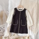 imageUrl_3